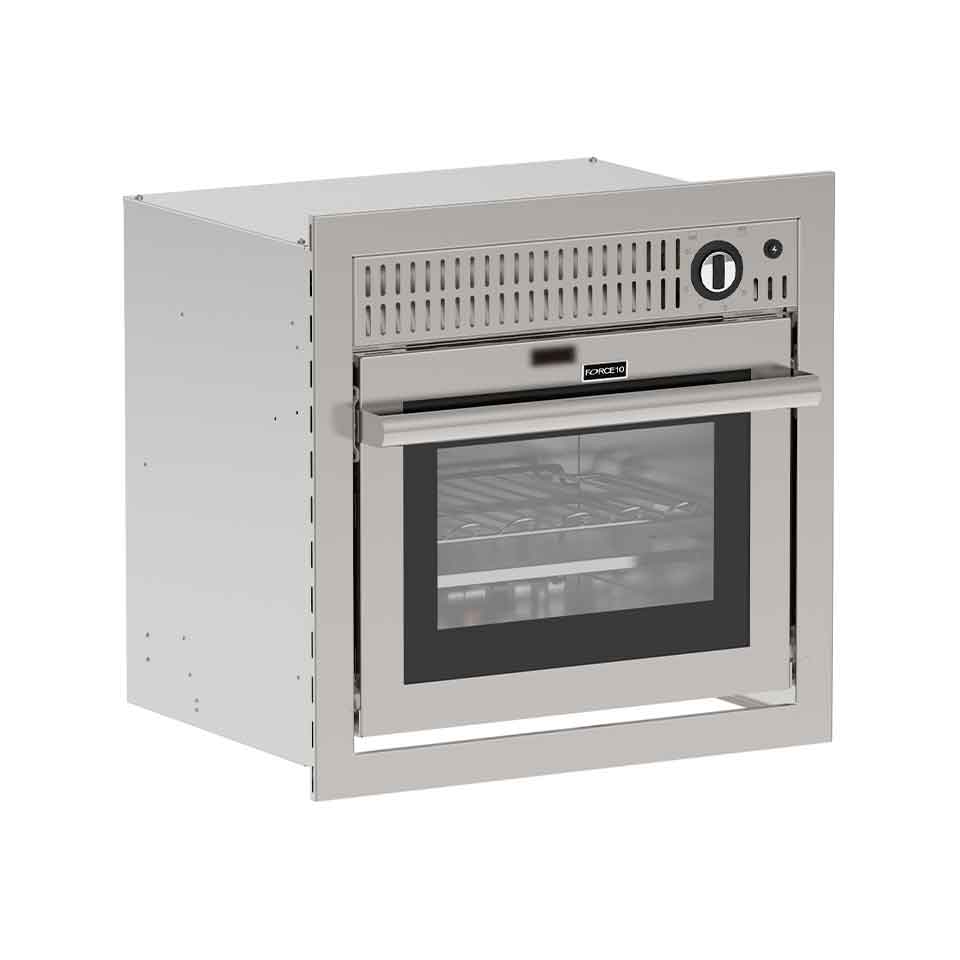 https://www.force10.com/media/catalog/category/F73051-1_BUILT_IN_WALL_OVEN_FORCE10.jpg